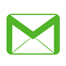 Mail